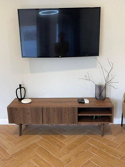 Дом под-ключ Лакрба 4, Гудаута Фото: 18 из 27