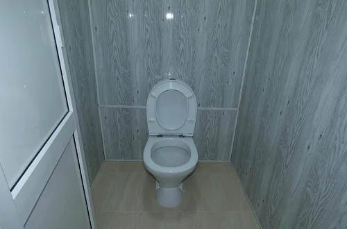 Дом под-ключ Фото: 14 из 15