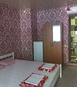 "Стандарт" 2х-местный