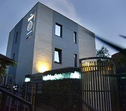 "Villa Инжир" гостевой дом