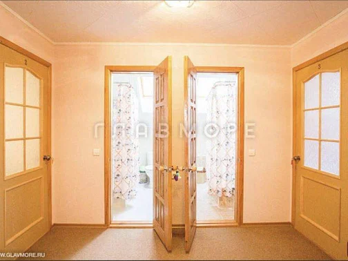 "Валена" частный сектор, Геленджик Фото: 14 из 42