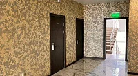 "Апартаменты" 1-комнатная квартира, Голубая Бухта