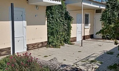 "Татьяна" частный сектор, Кучугуры Фото: 1 из 17