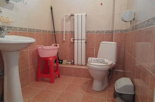 Этаж под-ключ Фото: 9 из 9