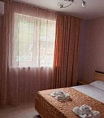 "Стандарт 2х-комнатный"