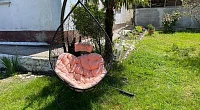 "Дача у моря" гостевой дом, Агой