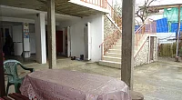 Частный сектор Октябрьская 310, Абхазия