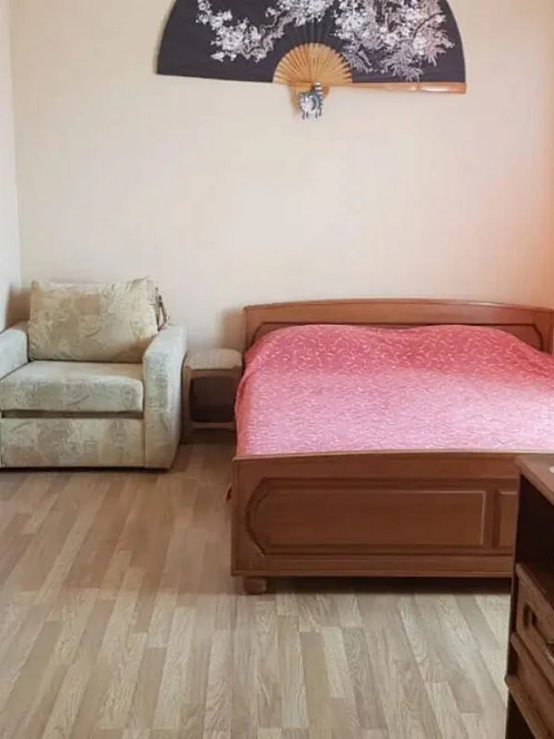 "Helen" гостевой дом, Кабардинка Фото: 14 из 47