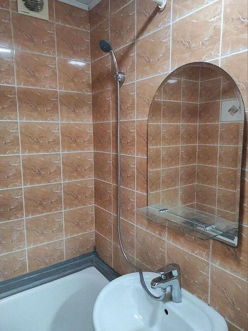 "S&S" частное домовладение, Лазаревское Фото: 18 из 49