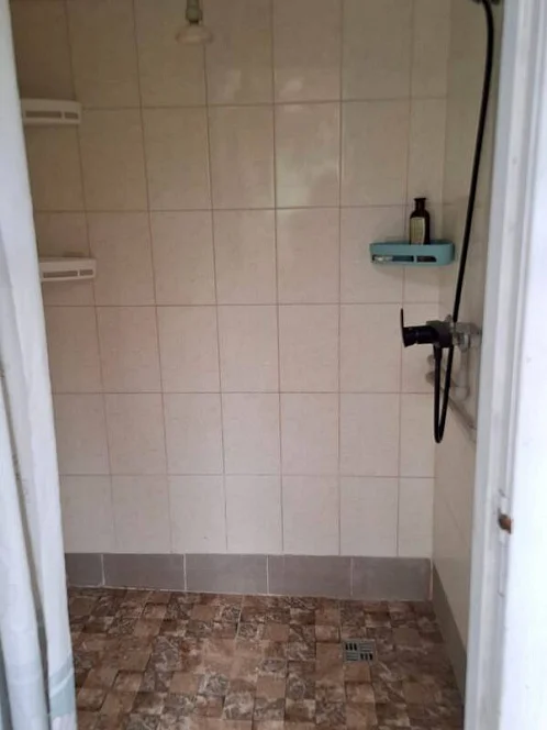 "Кипарис" частный сектор, Заозёрное Фото: 7 из 28