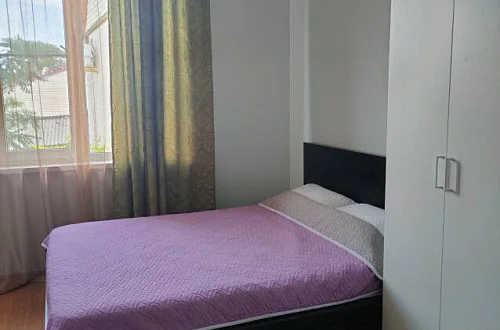 Дом под-ключ Фото: 4 из 8