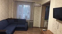 2х-комнатная квартира Курортная 95, Крым