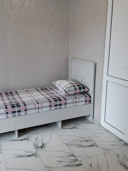 "Акварель" гостевой дом, Джубга Фото: 23 из 28