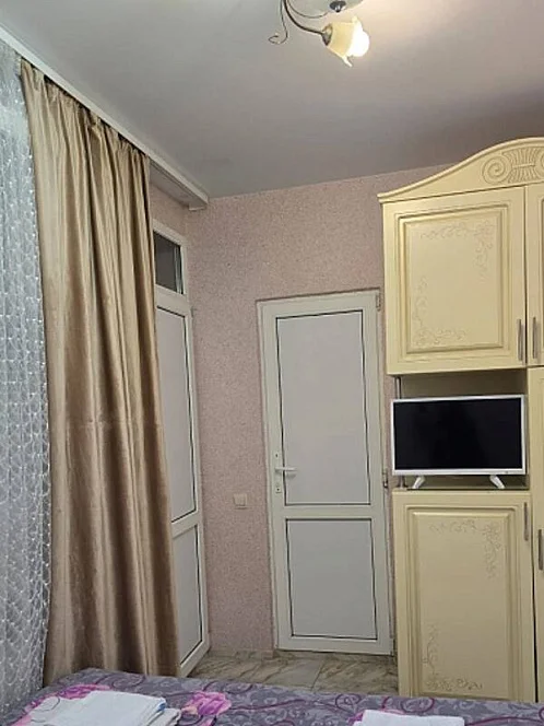 "Диана" гостевой дом, Сириус Фото: 9 из 41