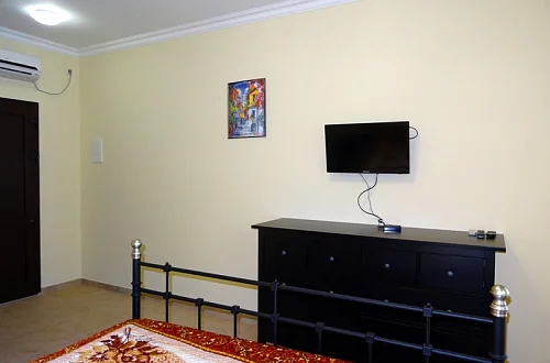 Стандарт Фото: 21 из 26