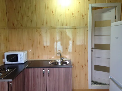 "Арго" частный сектор, Ейск Фото: 22 из 52