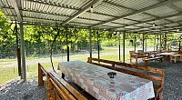 "Апсны" гостевой дом, Кындыг