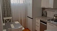 1-комнатная квартира Грибоедова 15, Геленджик