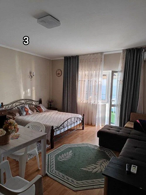 "Эллинг № 5" эллинг, Волконка Фото: 16 из 48