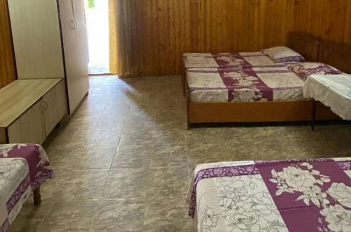 Семейный Фото: 2 из 1