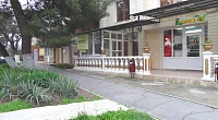 "Натали" мини-гостиница, Геленджик