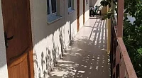 "Наше лето" гостевой дом, Кабардинка