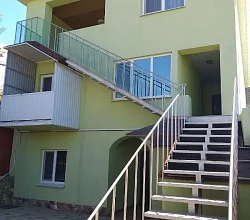&quot;Фисташка&quot; гостевой дом