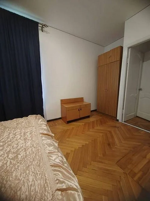 2х-комнатная квартира Агрба 4 кв 16, Пицунда Фото: 6 из 9