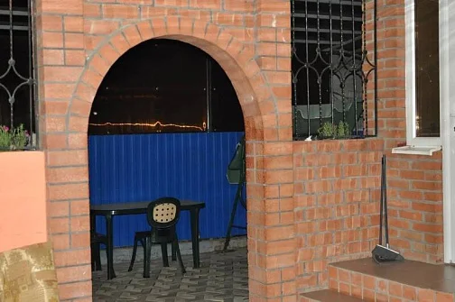 3х-комнатный дом под-ключ Калинина 35/а, Должанская Фото: 5 из 18