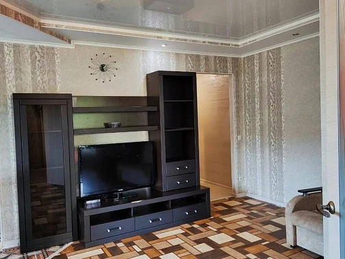 2х-комнатная квартира Лазарева 54, Лазаревское Фото: 10 из 25