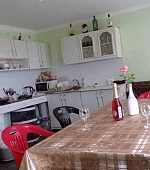 Дом под-ключ Дом под-ключ