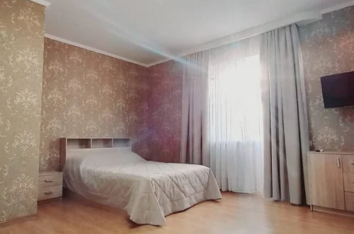 Дом под-ключ Фото: 6 из 22