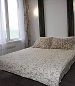 "Люкс расширенный"