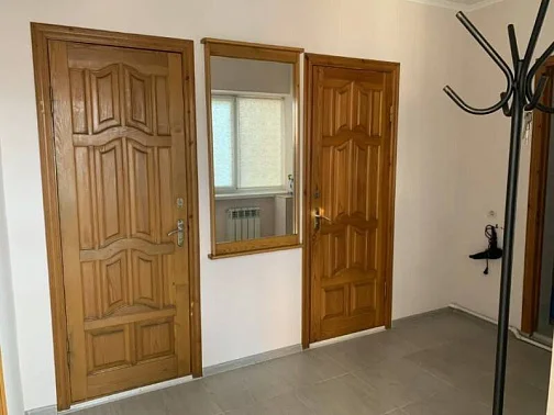 "Бухточка" частный сектор, Геленджик Фото: 2 из 52