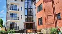 "Южная роза" гостевой дом, Витязево