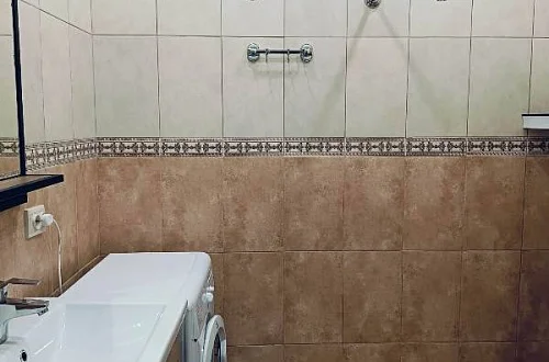 2х-комнатная квартира Фото: 13 из 13