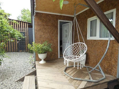 "Psahara village" дом под-ключ, Гагра Фото: 4 из 22