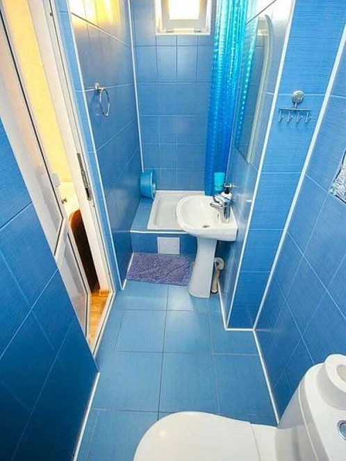 "Елена" гостевой дом, Кабардинка Фото: 27 из 51