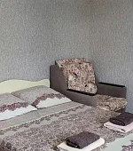 "Комфорт" 2х-местный