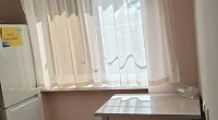 1-комнатная квартира Абазгаа 49/1 кв 54, Гагра