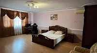"Морской мотив" дом под-ключ, Лазаревское