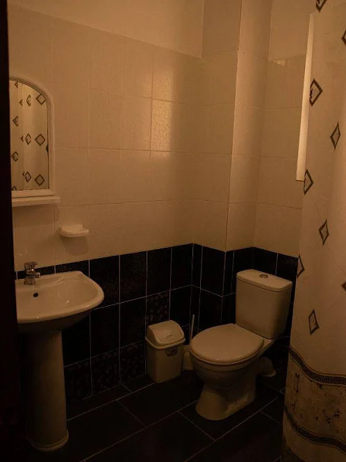 "Астери" гостевой дом, Кабардинка Фото: 20 из 38