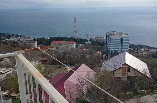 2х-комнатная квартира Фото: 12 из 15
