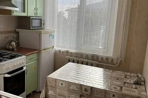 1-комнатная квартира Фото: 3 из 8