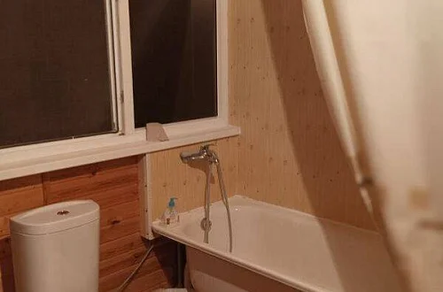 Дом под-ключ Фото: 9 из 8