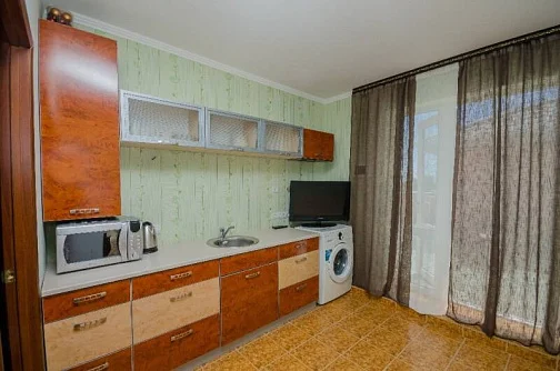 "Вилла Ковчег" гостевой дом, Поповка Фото: 44 из 49