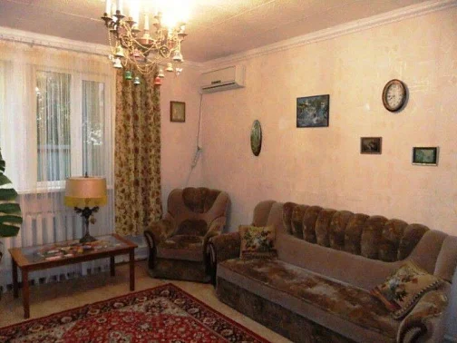 "У Насти" частный сектор, Благовещенская Фото: 24 из 51