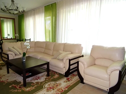 Гостиница Темрюкская 33, Темрюк Фото: 14 из 42