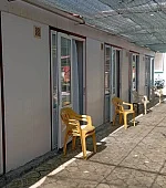 "2х-комнатный"