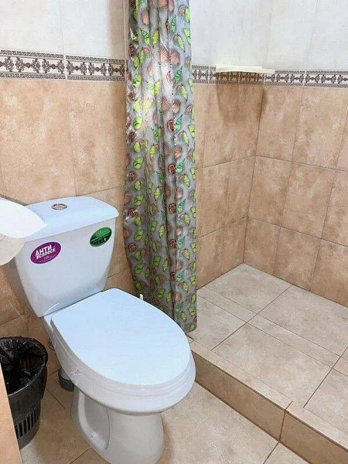 "Летний Рай" частный сектор, Лдзаа Фото: 31 из 50